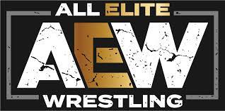 AEW AND ROH PPV SCHEDULE 2023 - 2023 The Wrestling Kingdom