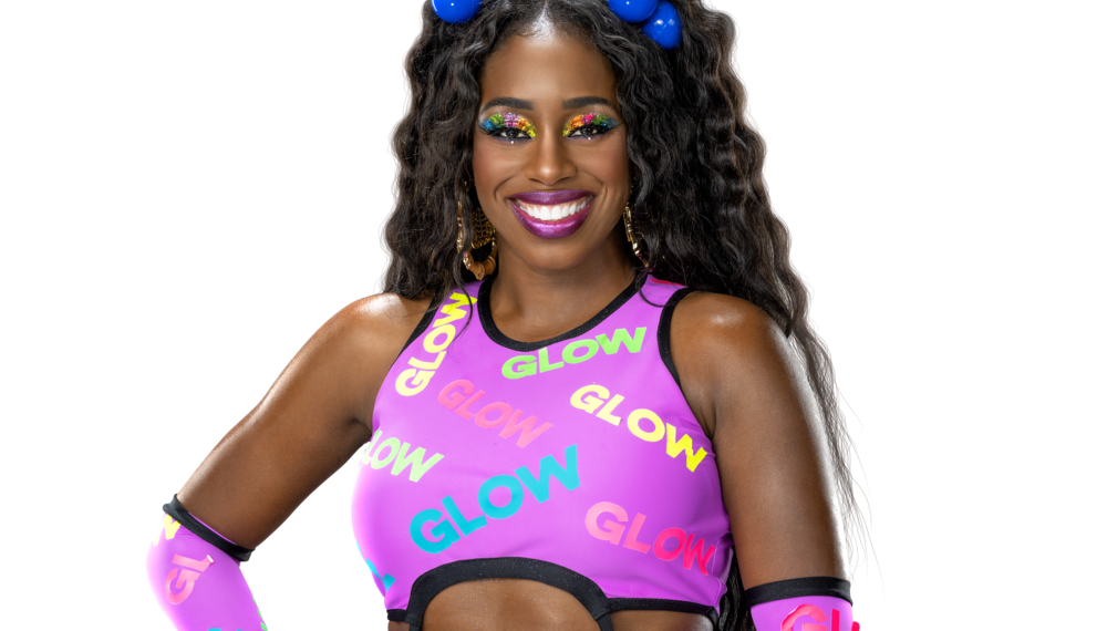 Naomi WWE 2024 The Wrestling Kingdom   Naomi Profile 3f333473c2d5d48b94cc205962794d85 1000x570 