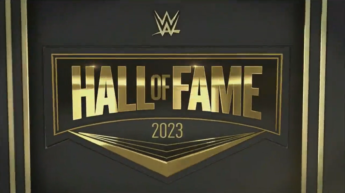 Watch Wwe Hall Of Fame 2024 - Min Laurel