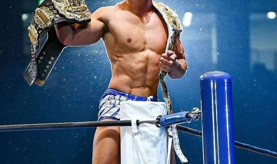 Kota Ibushi 2024 The Wrestling Kingdom   0 8p6PmVWub54SxHFx 960x570 